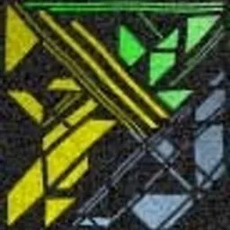 Archagon logo