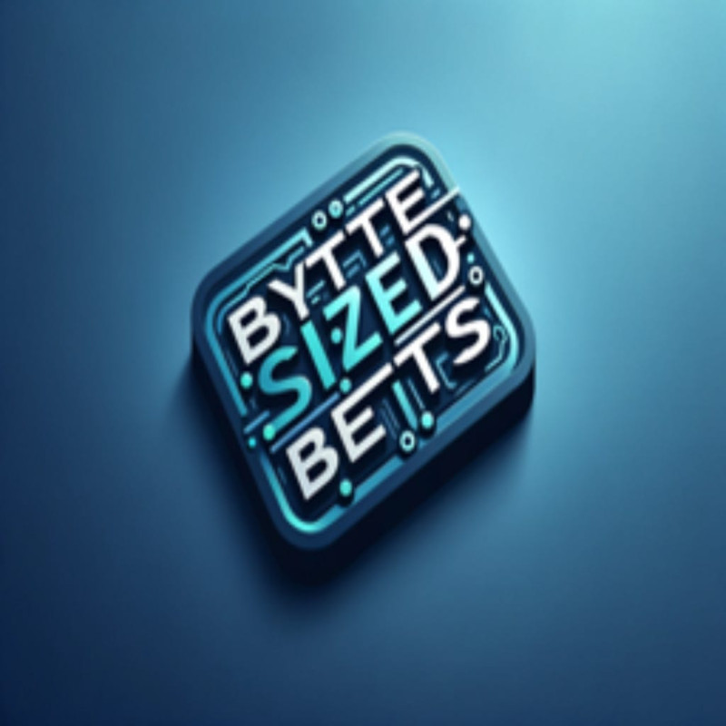 Bytesizedbets