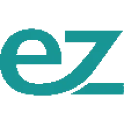 Eyezon logo