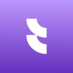 Tenpo logo