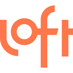 Loft logo