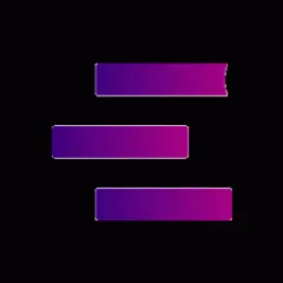 Isoft logo