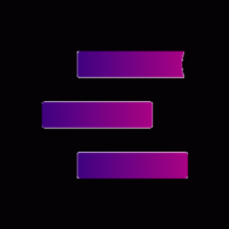 Isoft logo