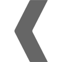 Ivex logo