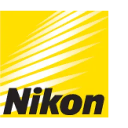 Nikon Small World logo