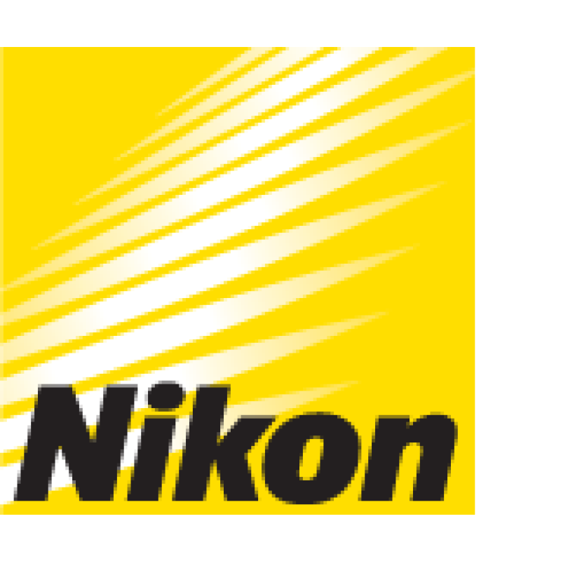 Nikon Small World
