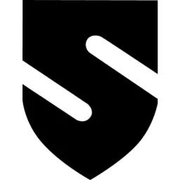 Shieldapp logo