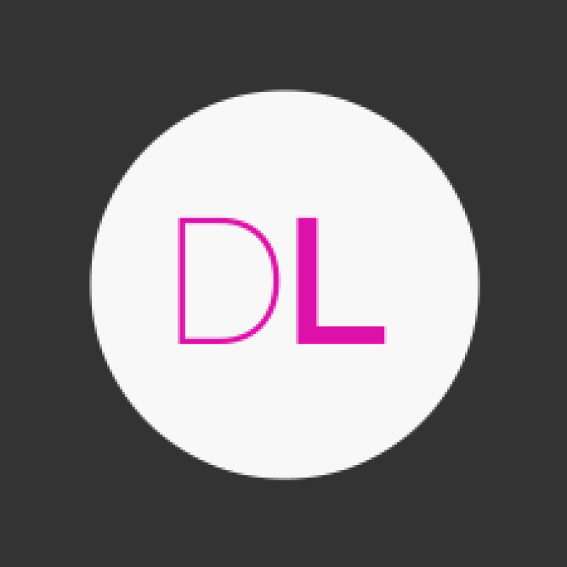 DiLei logo