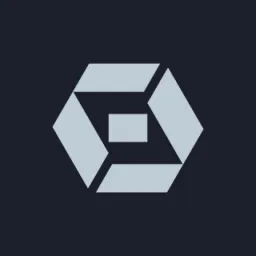 H3Zoom logo
