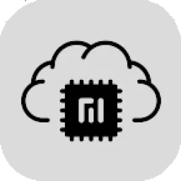 Milad logo