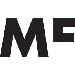 Memgraph logo