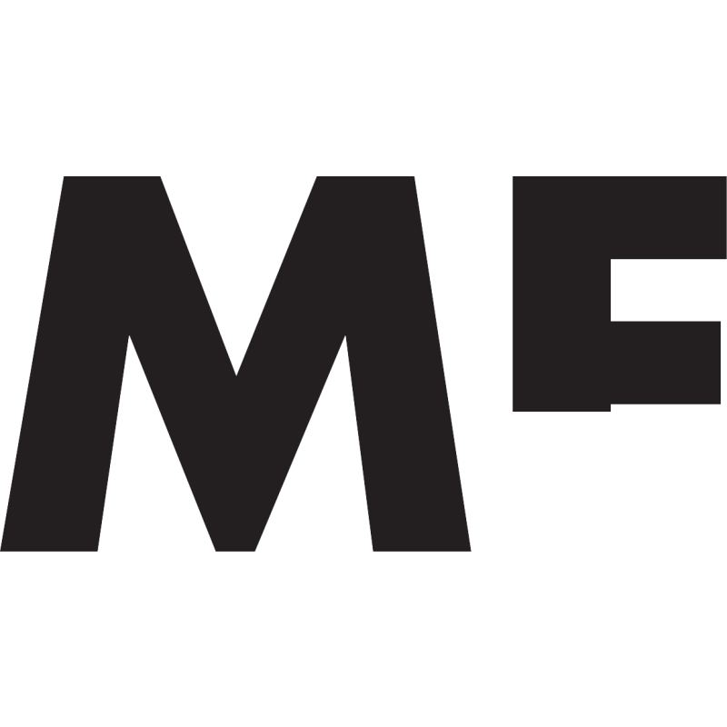 memgraph.com