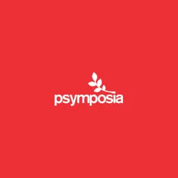 psymposia logo
