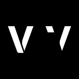 Vivatech logo