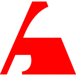 Abundance logo