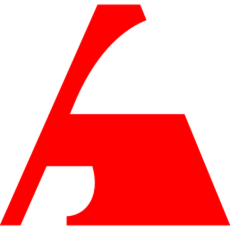 Abundance logo