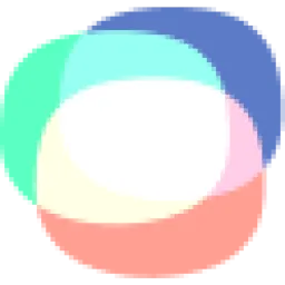Lightwork logo