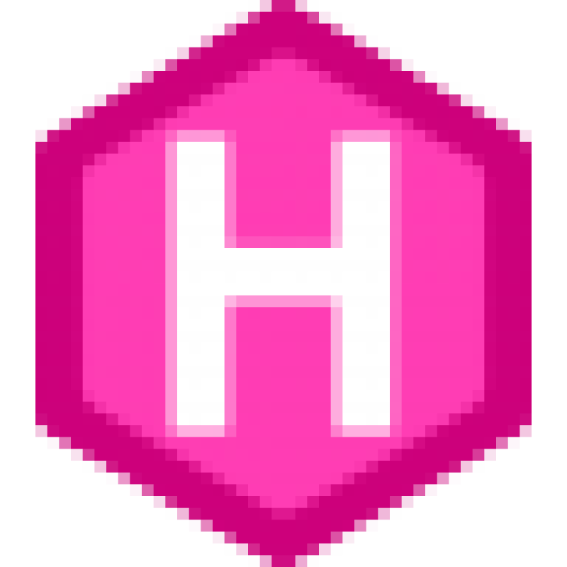 ikoz logo
