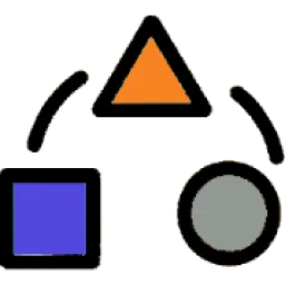 Volodymyrpotiichuk logo