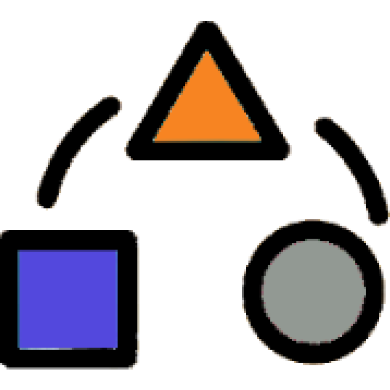 Volodymyrpotiichuk logo