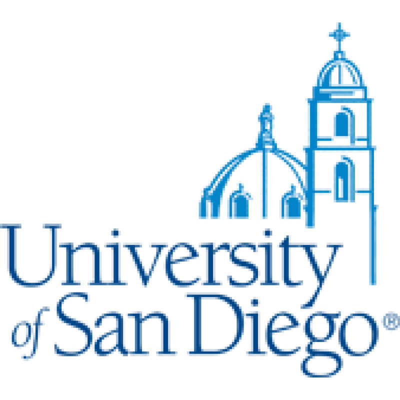 Sandiego logo