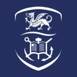 Swansea University logo