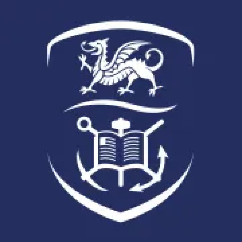 Swansea University logo