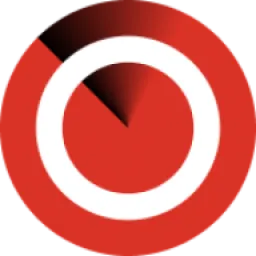 ORM Technologies logo