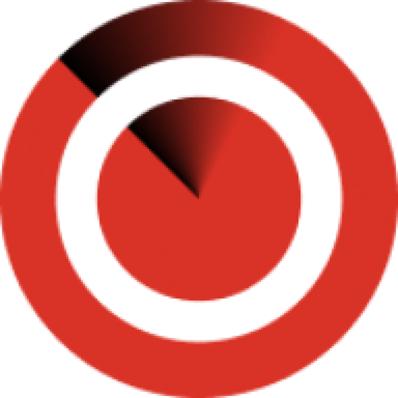 ORM Technologies logo