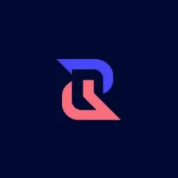 Rapt logo