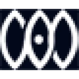 Innereye logo