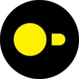DuckDB logo
