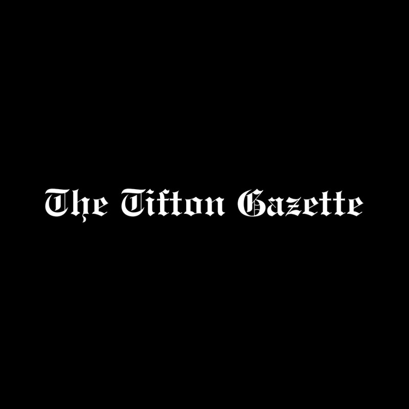 Tifton Gazette logo