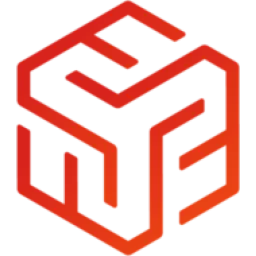 Ferris logo