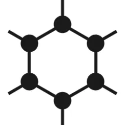 Grapheneos logo