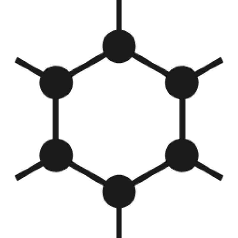 Grapheneos