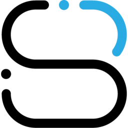 Spacebot logo