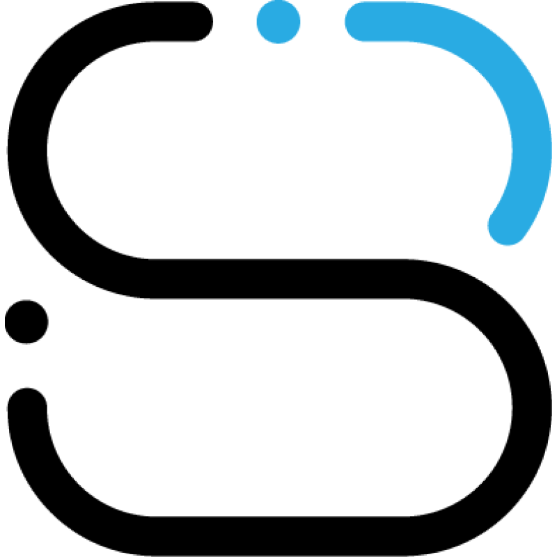 Spacebot logo