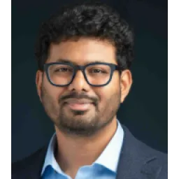 Raghavan logo