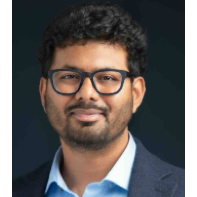 devden.raghavan.studio