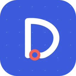 Diagraw logo