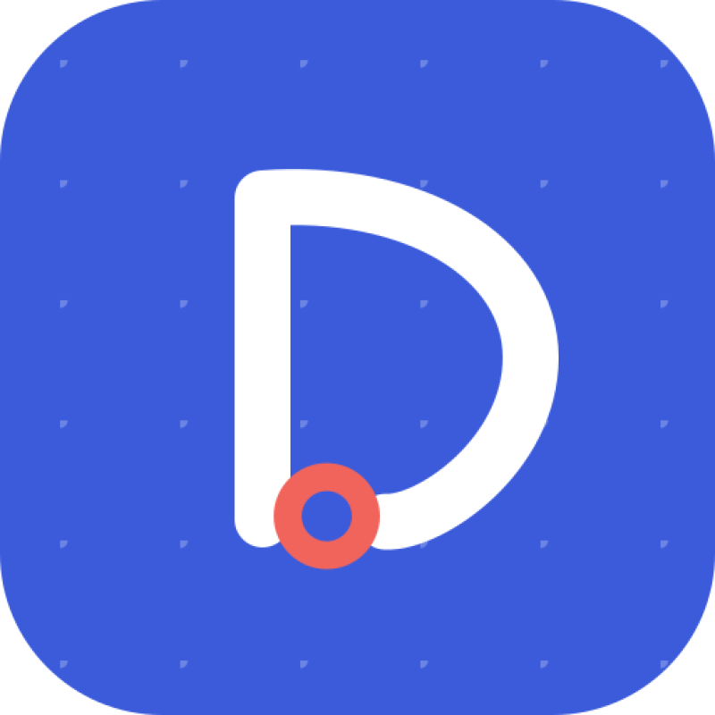 Diagraw
