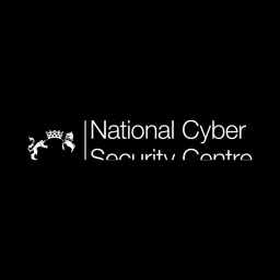 National Cyber Security Centre logo