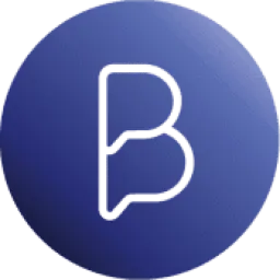 Bola logo