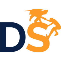 Digitalsherpa logo