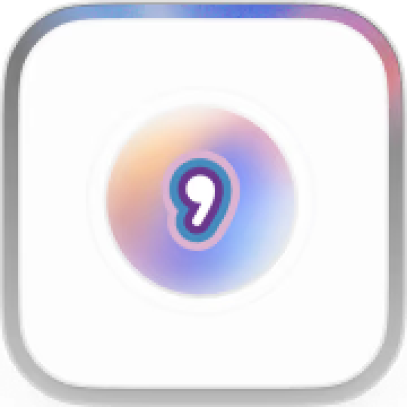 Allears logo