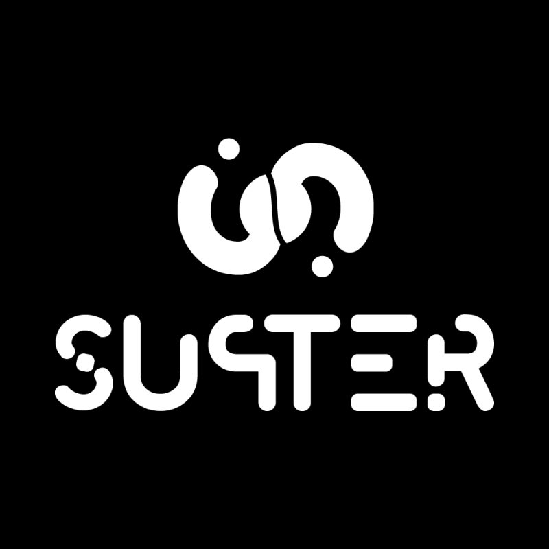 Supter logo