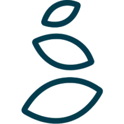 Grove Collaborative logo