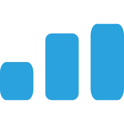 Proekt SEO logo