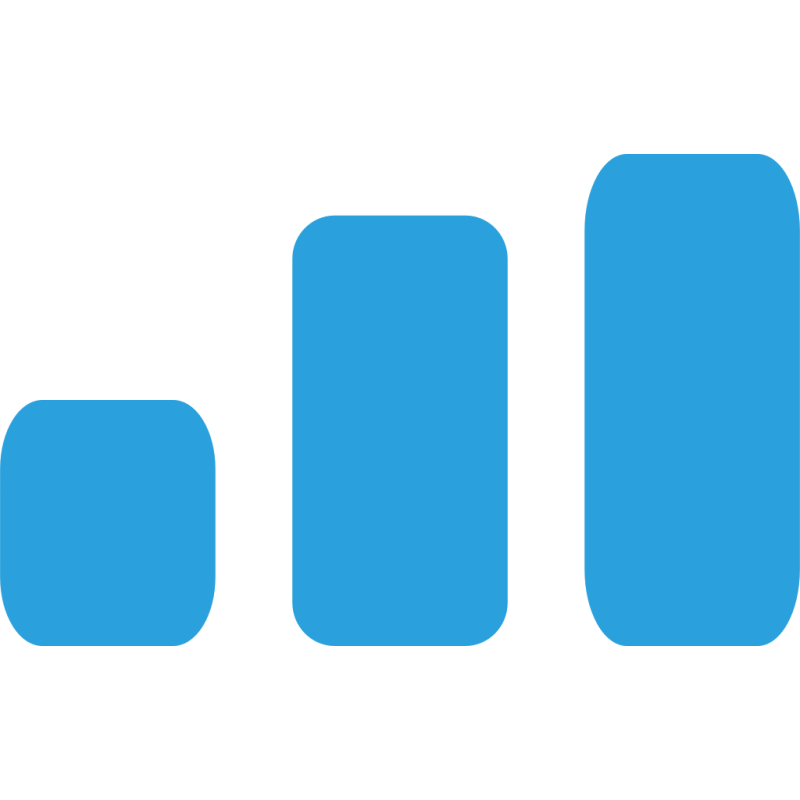 Proekt SEO logo